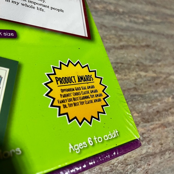 NIB IlluStory Make a professionally produced book - Picture 5 of 16